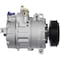 Spectra Premium A/C COMPRESSOR 610226 - alternate 3